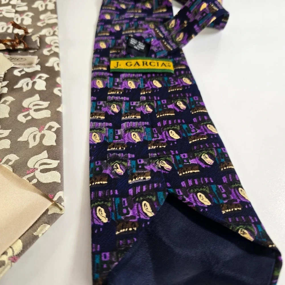 Holliday & Brown two premium